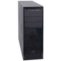Intel P4304BTLSHCN Intel P4304BTLSHCN